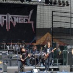 203 Metalfest 2012  Death Angel